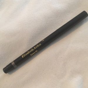 Elizabeth Arden Color Intrigue Eyelier